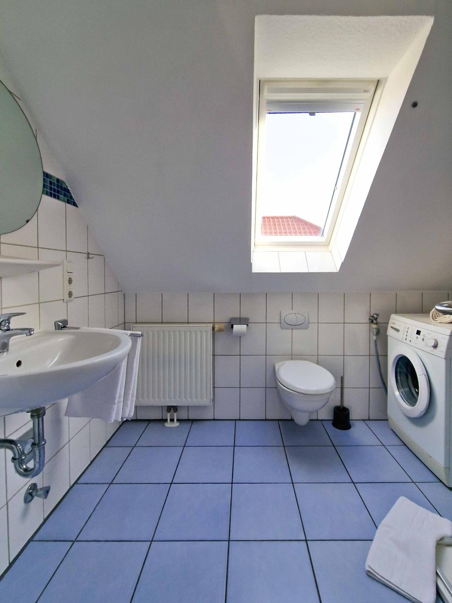 Apartamento Abendrot Greetsiel Exterior foto
